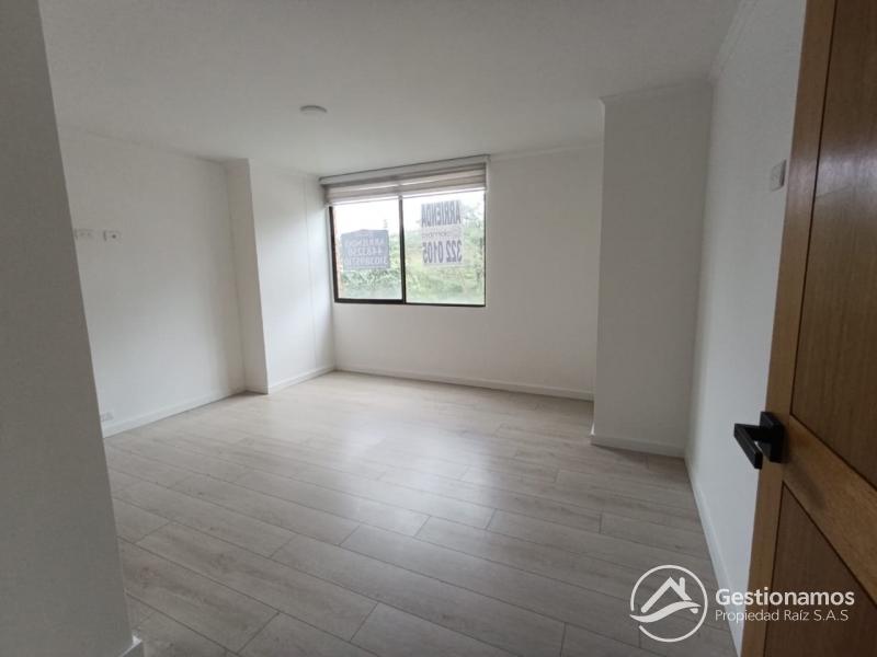 WhatsApp Image 2026-01-08 at 2.56.56 PM (1).jpeg